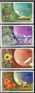 0139-0142