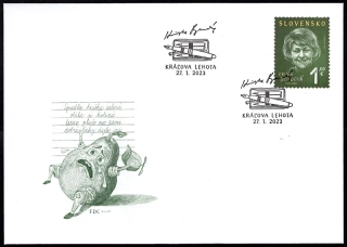 FDC 785