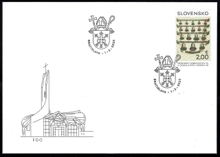 FDC 790
