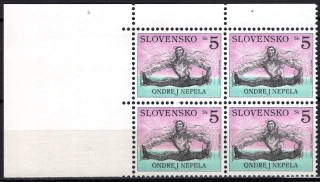 0136 ĽH