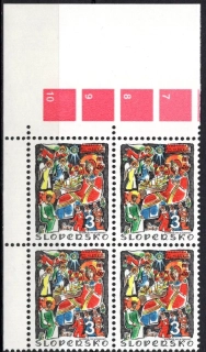 0137 ĽH