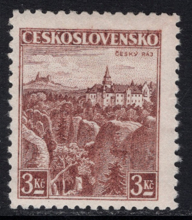 309 A
