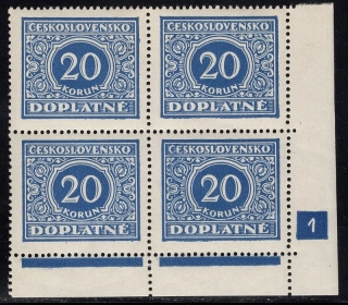 DL66 4BL DZ 1