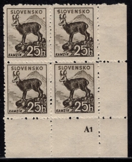 4 blok 050 P1 - PD