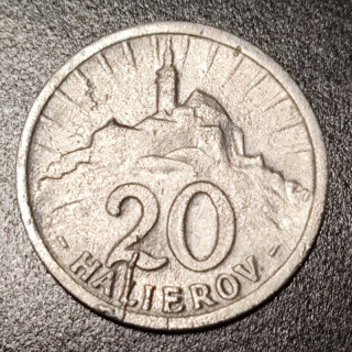 27/ 1943 - 20h