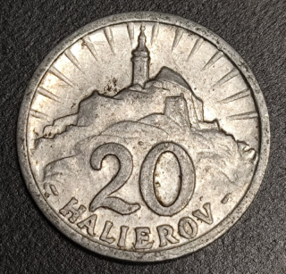 27/ 1943 - 20h