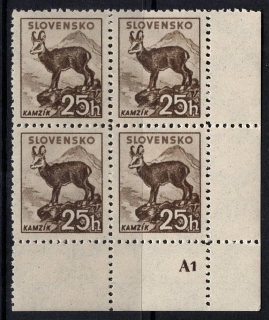 4 blok 050 P2 - PD