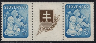 119 Spojka