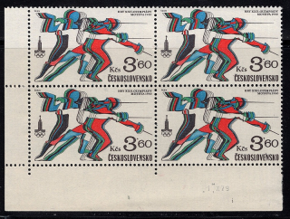 2421 DV22/1