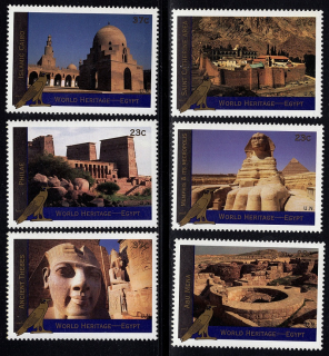 0988-0993