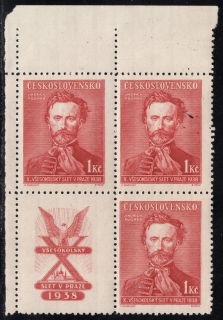 340 KĽ 3+1