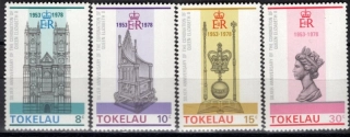 0054-0057