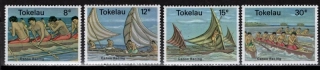 0058-0061