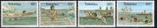 0066-0069