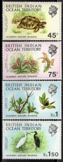 0039-0042