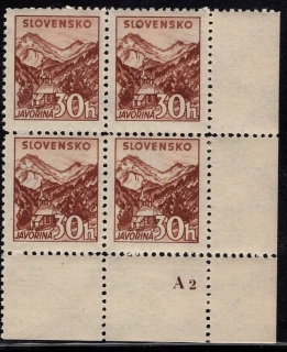 4 blok 051 P2 - PD