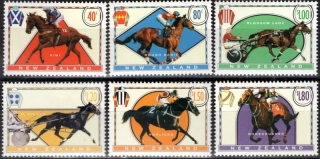 1475-1480 Šport