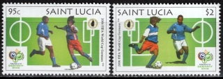 1255-1256 Šport