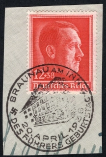 0664 ʘ