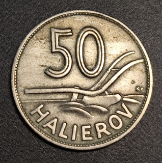 28/ 1941 - 50h