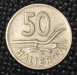 28/ 1941 - 50h