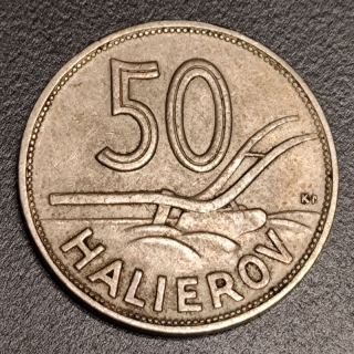 28/ 1941 - 50h