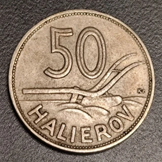 28/ 1941 - 50h