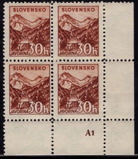 4 blok 051 P1 - PD