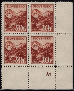 4 blok 051 P2 - PD