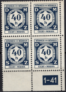 SL 002 PD