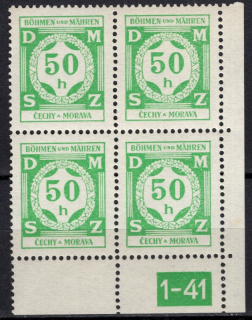 SL 003 PD
