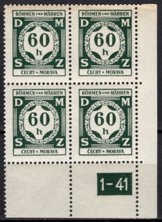 SL 004 PD