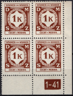 SL 006 PD