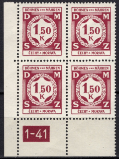 SL 008 ĽD