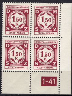 SL 008 PD