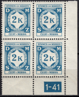 SL 009 PD