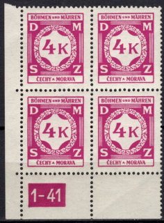 SL 011 ĽD