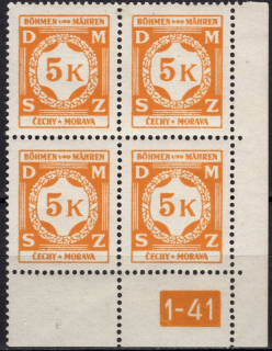 SL 012 PD