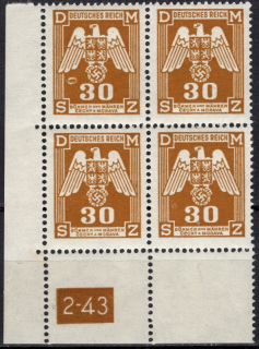 SL 013 ĽD