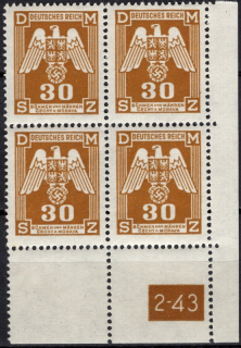 SL 013 PD