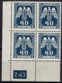 SL 014 ĽD