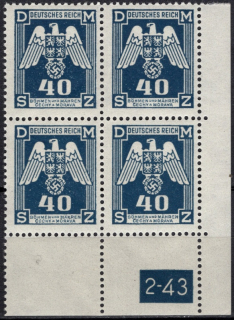 SL 014 PD