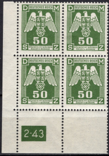 SL 015 ĽD