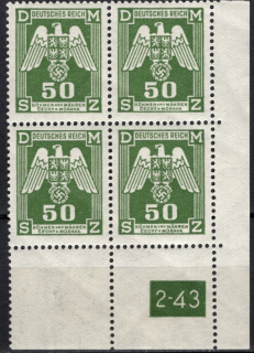 SL 015 PD