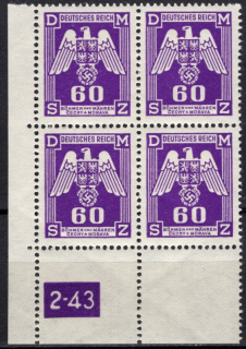 SL 016 ĽD