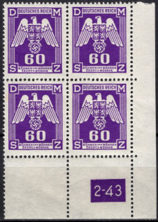 SL 016 PD
