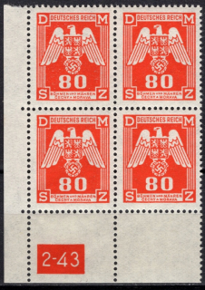 SL 017 ĽD