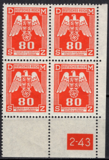 SL 017 PD