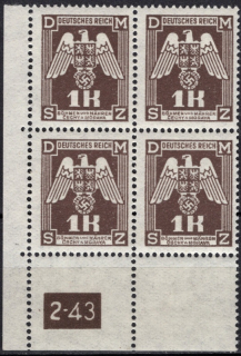 SL 018 ĽD
