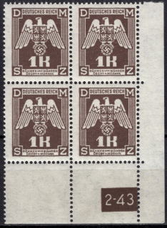 SL 018 PD